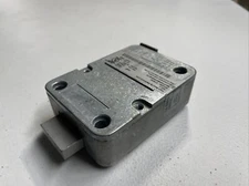 Dormakaba Dorma Kaba 3740M High Security Electronic Lock Deadbolt Mechanism