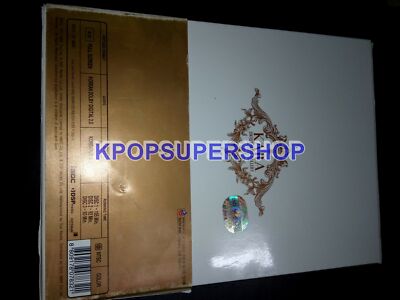 (未使用･未開封品)KARA SWEET MUSE GALLERY - MBC DVD COLLECTION MBC DVD COLLECTION:KARAーSWEET MUSE GALLERY[DVD] - KARA