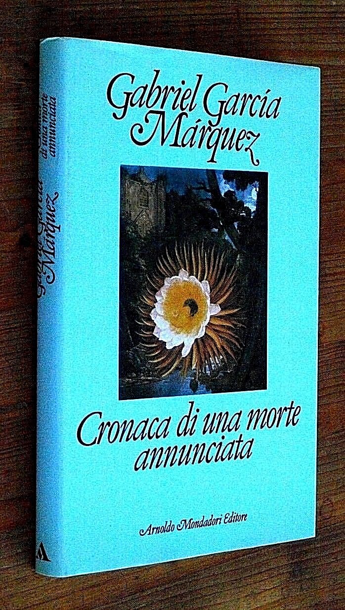 Foto 1 di 1