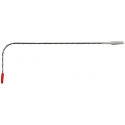 Facom 827.1 Ultra Slim Magnetic Retriever 530mm