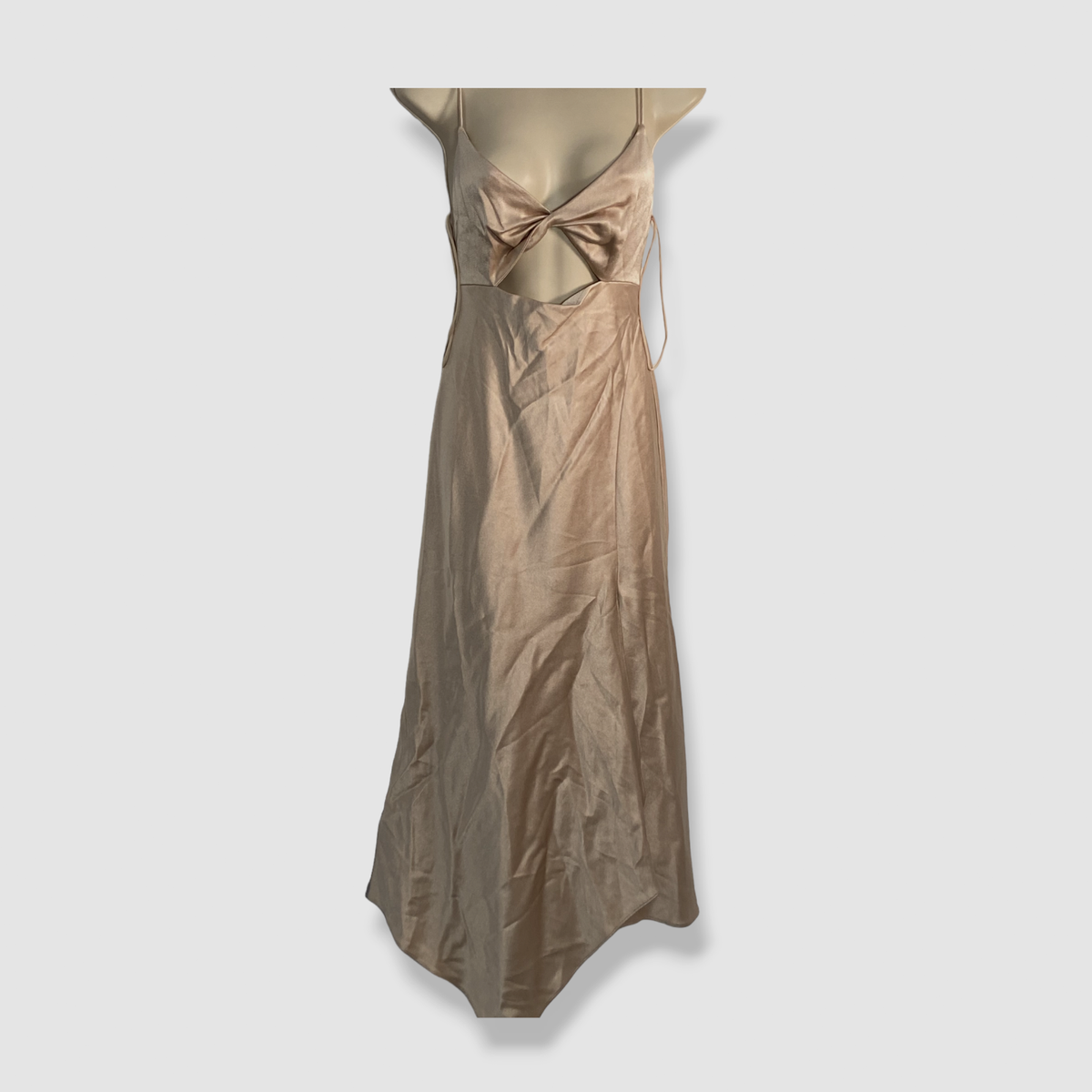 cut back dress SEWING PATTERN Open – MarthaWis Color:Sparkling Grape dry flat day1.60off Bloody Babe Bodycon Mini