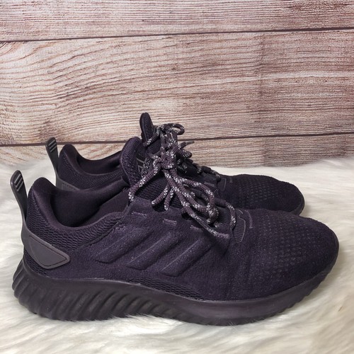 adidas alphabounce size 9