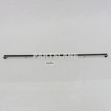 Toyota Land Cruiser 1988-90 OEM Inner Front Door Glass Weatherstrip 68170-90A01