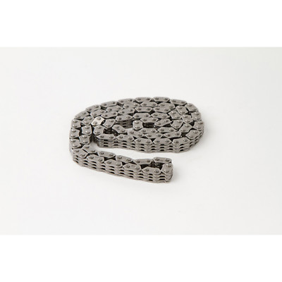 HOTCAMS CAM CHAIN FITS SUZUKI HC82RH2015128