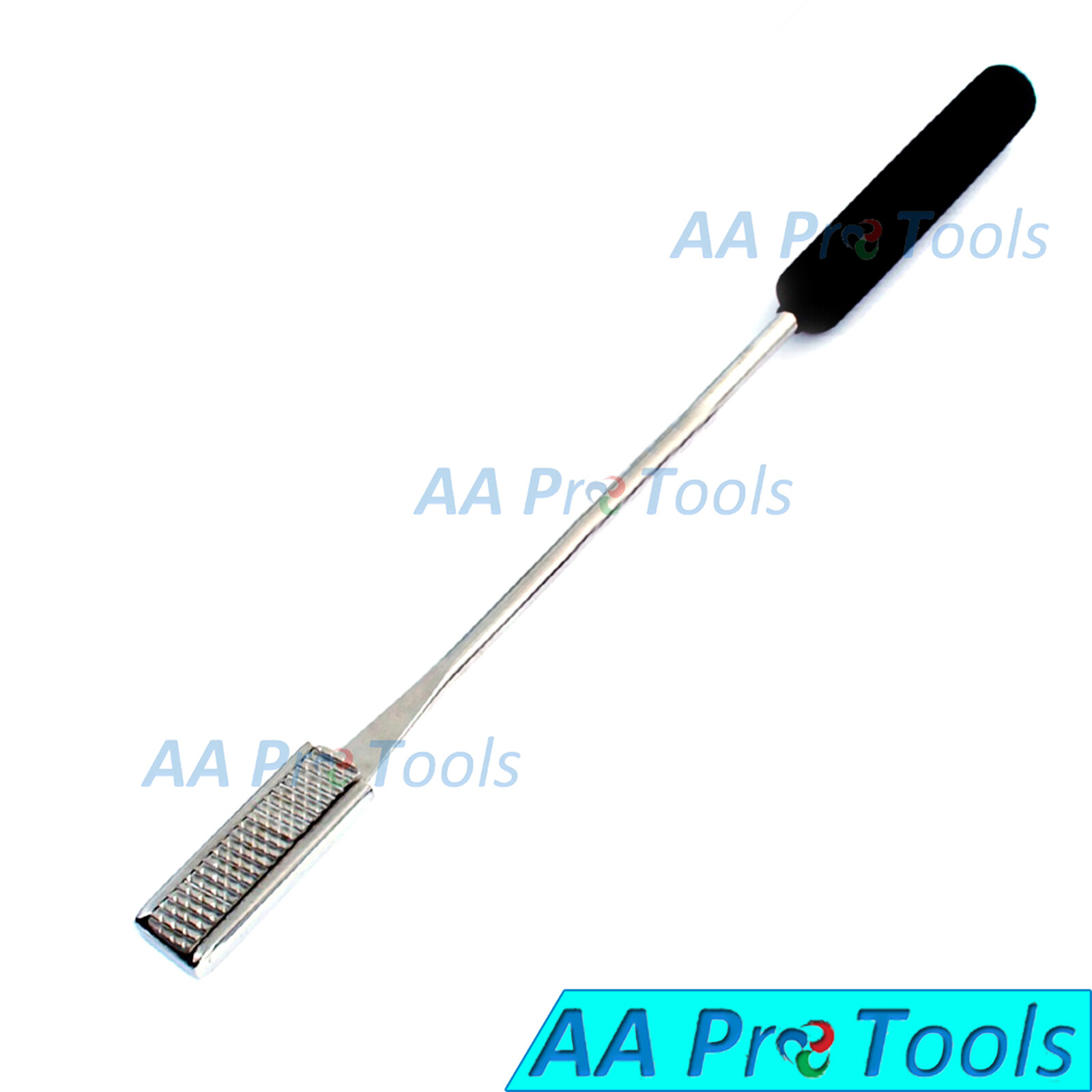 Horse Veterinary Tool Equine Dental Float RASP Mouth Speculum, Saddle ...