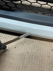 Picture 6 of 11