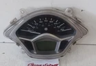 PIAGGIO LIBERTY 50 I-GET 2021 2024 ODOMETER INSTRUMENTATION SEE PHOTO
