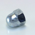 Bild 30 von 38