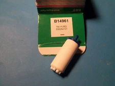BBT 506264101 Fuel Filter HUSQVARA 33120K 371K 375K  K1250 K750 K760 K960 14961