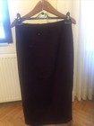 Bild 4 von 4