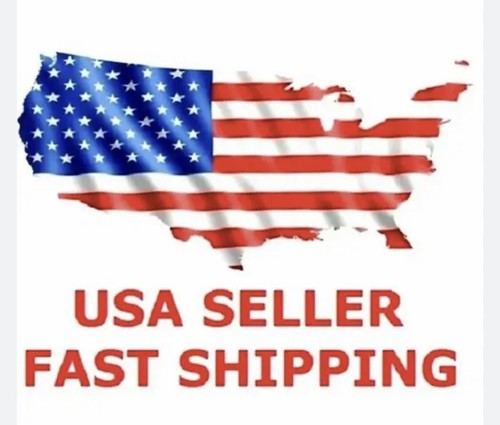 Hello Kitty GROW & PAINT Your Own Crystal Set Sanrio Gift NEW - Picture 13 of 13