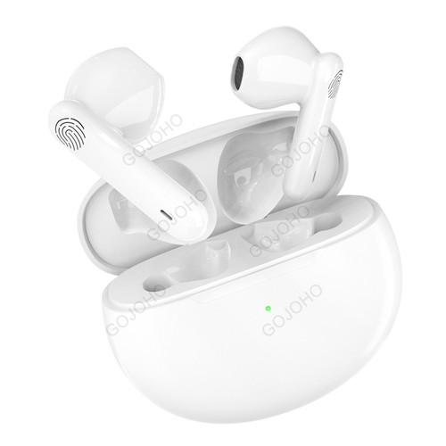 Digital Hearing Aids Noise Cancelling Severe Loss Hearing Sound Amplifier ITE - Picture 23 of 35