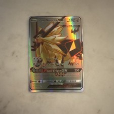 pot cards yugioh Worst "Pot of" spell card? : r/yugioh