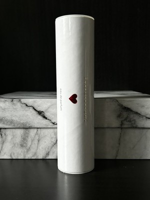 Zarkoperfume Sending Love 30 ml Eau de Parfum Spray Neu & Ovp 