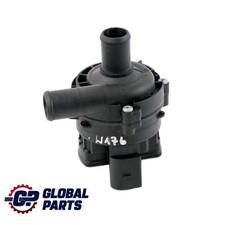 Mercedes W176 Zusätzliche Kühlmittel-Wasserpumpe A2118350367 Mercedes W176 Zusätzliche Kühlmittel-Wasserpumpe A2118350367