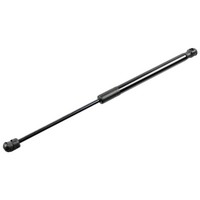 Febi Bilstein MotorhaubendäMpfer 175N Rechts Links FüR Bmw X1
