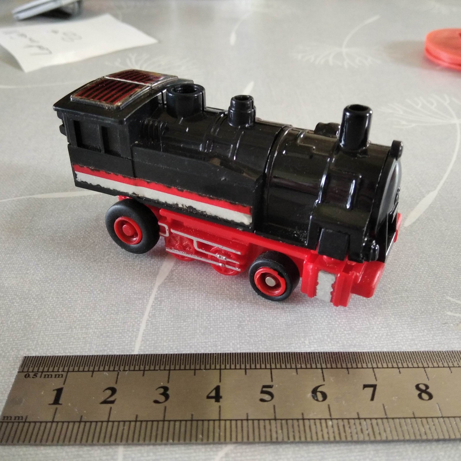 Picture 1 of 4