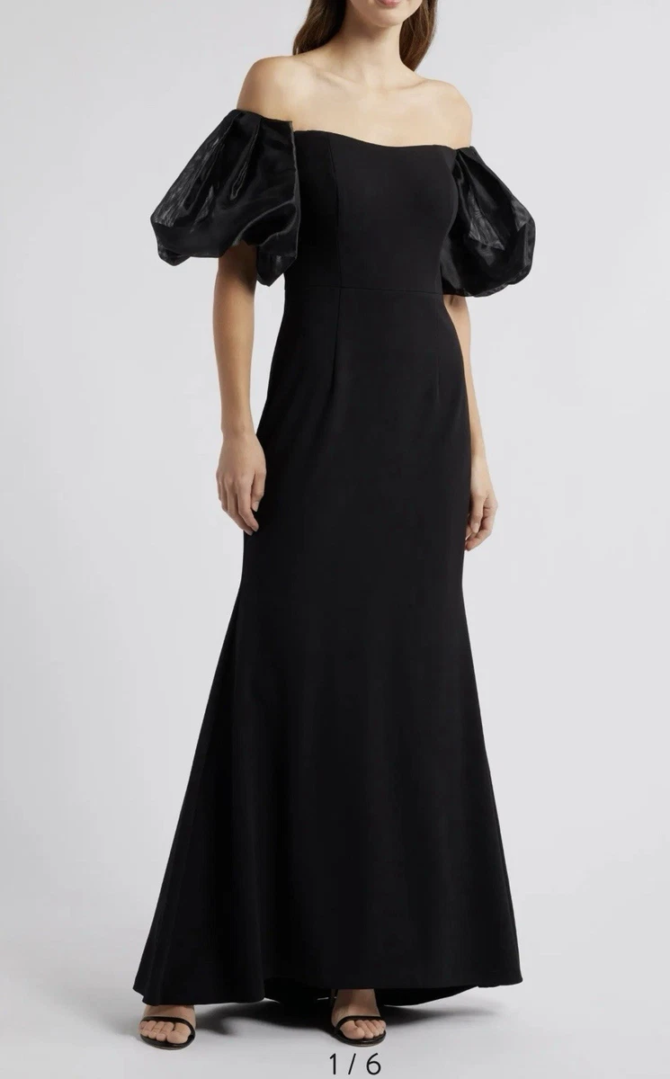 pink prom dresses with sleeves V-Neck Long Chiffon Dress Appliques PG457 US6 / Pink STYLE GUIDE: Nightclub Dresses cowl this dress is guaranteed SIZE:8 US - 25 MX