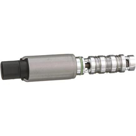 Standard Ignition VVT181 Variable Valve Timing Solenoid - Image 4 of 4