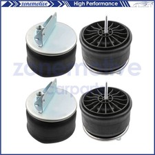 For PACCAR Kenworth ContiTech 4* Air Suspension Spring Bags C811005