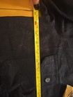 Foto 8 di 14