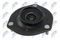 NTY Lagerung StoßDäMpfer AD-TY-019 FüR Highlander Toyota Lexus RX Kluger MCU23_