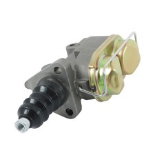 Brake Master Cylinder D126695 For Case 450C 480D 580D 580SE 580E 580G D127519