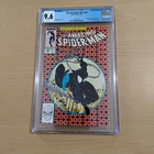 Amazing Spider-Man #300 CGC 9.6 -24 HOUR $300 DISCOUNT SALE ENDS THURS JAN 22