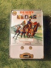 Slot  machine vintage da parete