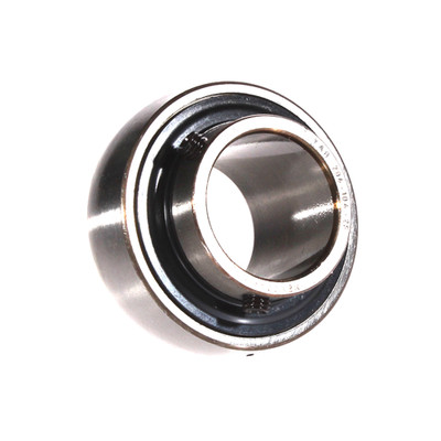 YAR206-104-2F SKF 31,75 x 62,00 x 38,10 mm BEARINGS FOR HOUSINGS