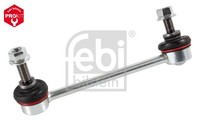 1X Febi Bilstein 43574 Stange/Strebe Stabilisator FüR Mini