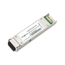 Compatible with Juniper EX-XFP-10GE-SR 10GBASE-SR XFP Transceiver | 10G SR MM...