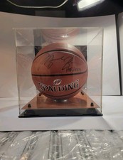 Chicago Bulls Collecting and Fan Guide 84