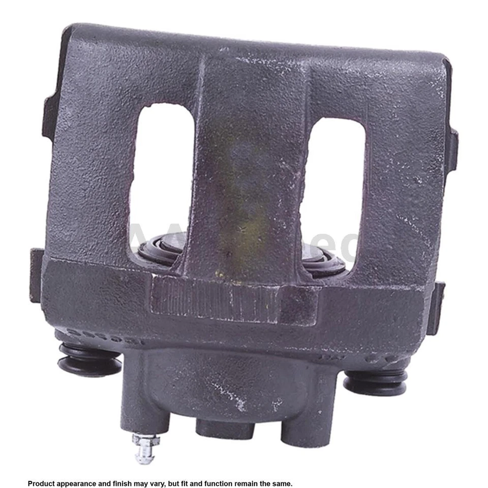 Front Caliper For Jeep Cherokee 2001 2000 1999 1998 1997 1996 1993 1995 1994 - Image 4 of 4