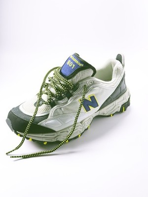 New Balance 801 OG (SIZE 9)