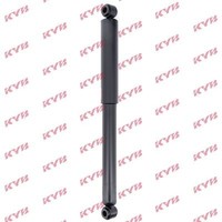 Kyb 343239 StoßDäMpfer FüR Mitsubishi