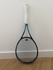 HEAD Gravity Tour 98 2025 Auxetic 2.0 Grip 4 ...