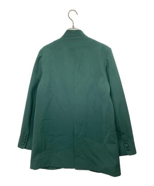 Ameri                    ESSENTIAL CURVE COLLAR J… - image 2