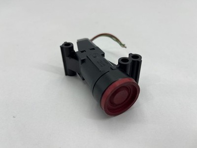 Jaguar XK8 XKR X100 Ford C-Max 2002 Crash Sensor Emergency Stop Switch Fuel 