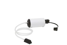 Frabill Aqua-Life Single Output Aerator