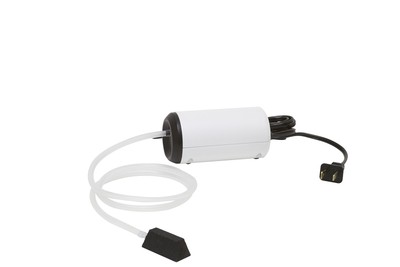 Frabill Aqua-Life Single Output Aerator