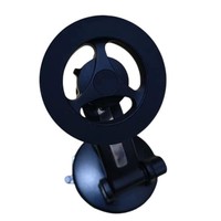 Strong Car Phone Mount Dashboard Magnets Phone Holder For Smartphones