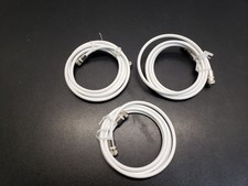 CommScope 2000896 F5967BVV RG6 CATV 20AWG Coa...
