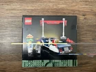 LEGO 40913 Vintage Parade Car Icons- Limited Edition New, Sealed