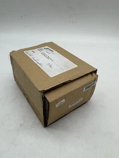 Asco Numatics 608160111 SentronicD Proportional Valve