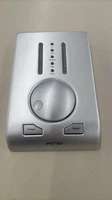 RME Babyface USB Audio Interface 24bit/192kHz w/ Breakout Cables & PSU Tested