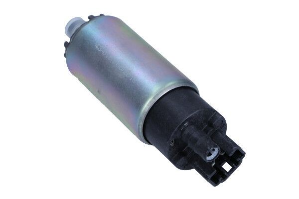 Maxgear 43-0164 Kraftstoffpumpe Passend FüR Fiat Lancia Opel-image