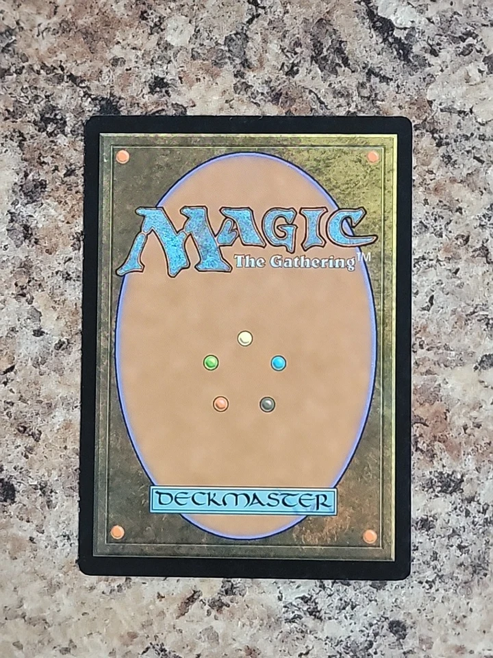 MTG Necroskitter 88 Modern Masters 2015 NM Unplayed Commander EDH Modern  - Image 3 of 3