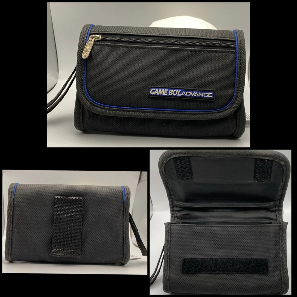 Lot of 22 Figures Toys Pokémon Nintendo Mario Splatoon Amiibo Tomy SONIC PIKACHU - Image 4 of 4