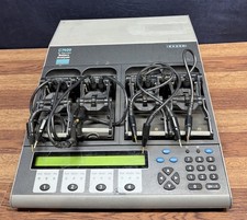 Cadex C7400 C-Series Battery Analyzer